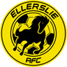 Ellerslie logo