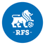 Rīgas FS II