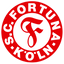 Fortuna Köln W