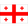 Georgia U19