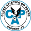 CA Porto U20