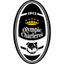 Olympic Charleroi