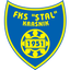 Stal Kraśnik