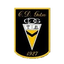 Deportivo Getxo