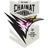 Chainat logo