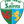 The New Saints U19