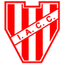 Instituto Res.