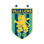 Aston Villa
