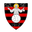 Szentlőrinc SE