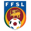 Sri Lanka U17
