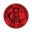 Favoritner AC