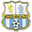 Mezzolara