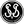 Spittal