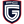 Gilla