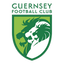Guernsey