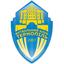 Ternopil'
