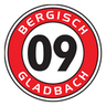 Bergisch Gladbach logo