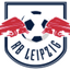 RB Leipzig W