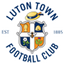 Luton