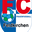 Feldkirchen Kärnten