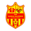 Sanga Balende