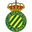 La Almunia