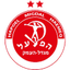 Hapoel Migdal HaEmek