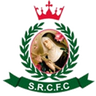 Santa Rita logo