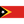Timor-Leste