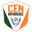 Naviraiense U20