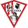 Gallia Lucciana logo