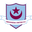 Drogheda United