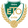 Gyori ETO FC