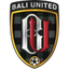 Bali United