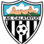 Atletico Calatayud