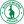 Bohemians 1905