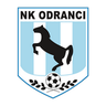 Odranci logo