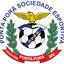 Ponta Porã