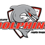 Redcliffe Dolphins