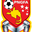 Małapanew