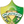 Yarmuk al Rawda
