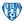 ULA FC