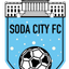 Soda City W