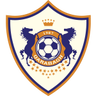 Qarabağ II logo