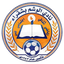 Al-Washm