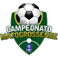 Matogrossense