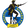 Bristol Rovers W