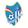 Tarxien Rainbows