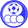 Esteghlal Mollasani