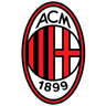 AC Milan logo